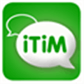 itim Alternatives