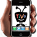 itivo Alternatives