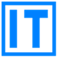 itmages Alternatives