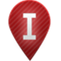 itography Alternatives