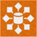itop Alternatives