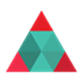 itp interactive Alternatives