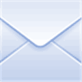 itrackmail Alternatives