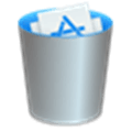 itrash Alternatives
