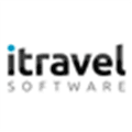 itravel software Alternatives