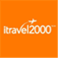 itravel2000 Alternatives