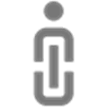itrnsfr Alternatives