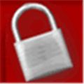 itshidden vpn Alternatives