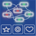itslogic Alternatives