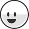 itsy Alternatives