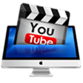 itube studio Alternatives