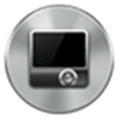 itubedownloader Alternatives