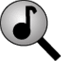 itunes duplicate song manager Alternatives