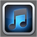 itunes match Alternatives