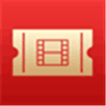 itunes movie trailers Alternatives