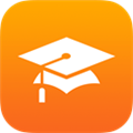İtunes U Alternatives