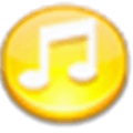 itunescontrol Alternatives