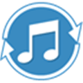 itunesfusion Alternatives