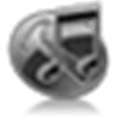 itunify Alternatives