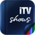 itv shows Alternatives