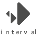 itvl Alternatives
