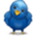 itweet Alternatives