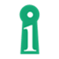 iubenda Alternatives
