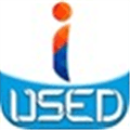 iused Alternatives