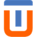 iusethis Alternatives