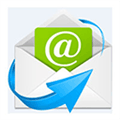 iuweshare free email recovery Alternatives
