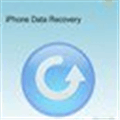 iuweshare iphone data recovery Alternatives