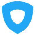 ivacy vpn Alternatives