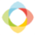 iversity Alternatives