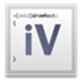 ivinci code Alternatives