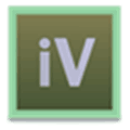 ivinci Alternatives