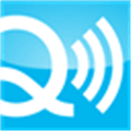 ivocaudio Alternatives
