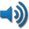 ivol Alternatives