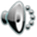 ivolume Alternatives