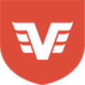 ivpn net Alternatives