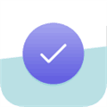 ivy app Alternatives