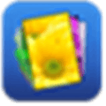 iwallpapers Alternatives