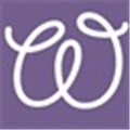 iwancy Alternatives