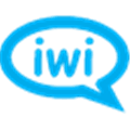 iwantim Alternatives
