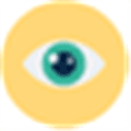 iwantsoft free keylogger Alternatives