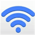 iwasel Alternatives