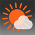 iweather Alternatives