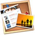 iweb Alternatives