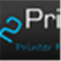 iweb2print Alternatives