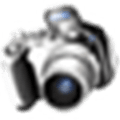 iweb2shot Alternatives