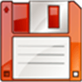 iweb2x Alternatives